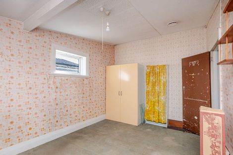 Photo of property in 36 Mcphee Street, Dannevirke, 4930