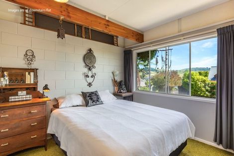 Photo of property in 15 Scenic Heights, Acacia Bay, Taupo, 3330