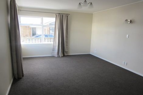 Photo of property in 3/27 Byron Street, Miramar, Wellington, 6022