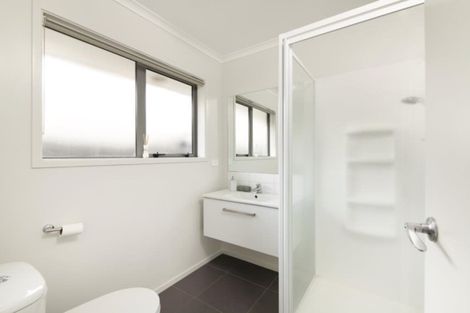 Photo of property in 43 Benmore Crescent, Pyes Pa, Tauranga, 3112