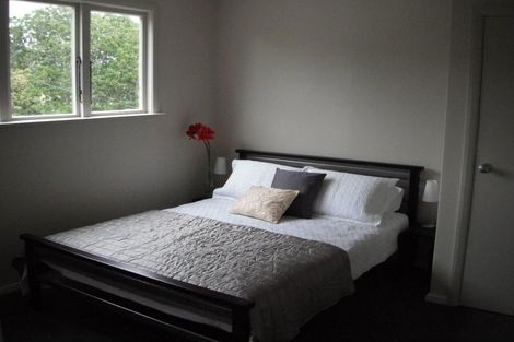 Photo of property in 87 Oxford Terrace, Epuni, Lower Hutt, 5011