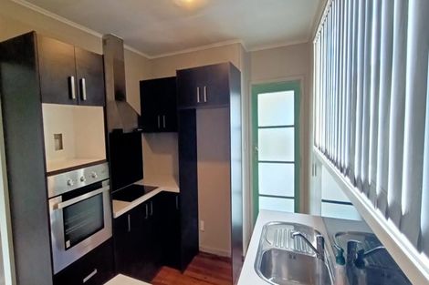 Photo of property in 2/12 Olive Crescent, Papatoetoe, Auckland, 2025