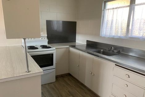 Photo of property in 3/4 Moana Street, Frankton, Hamilton, 3204