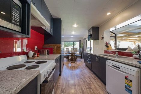 Photo of property in 453 Tetley Brook Road, Seddon, 7285