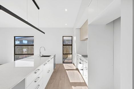 Photo of property in 23 Cranford Road, Appleby, Richmond, 7020