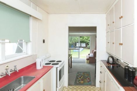 Photo of property in 561 Childers Road, Te Hapara, Gisborne, 4010