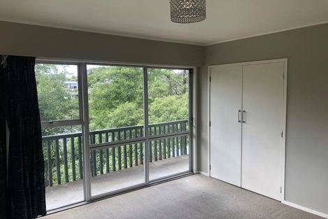 Photo of property in 1/1200 Victoria Street, Whitiora, Hamilton, 3200