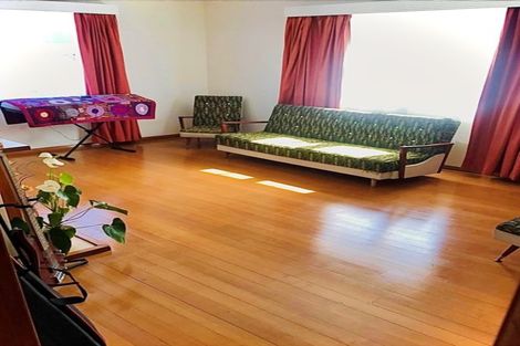 Photo of property in 13 Hurstwood Place, Glen Innes, Auckland, 1072