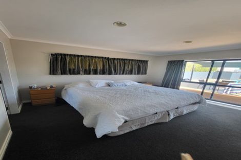 Photo of property in 3 Oakland Way, Welcome Bay, Tauranga, 3112