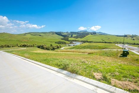 Photo of property in 102 Omahina Street, Raglan, 3225