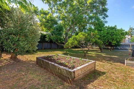 Photo of property in 19 Stanley Road, Te Hapara, Gisborne, 4010