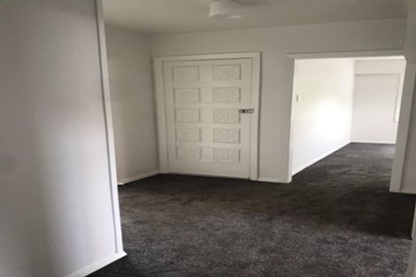 Photo of property in 492 Innes Road, Mairehau, Christchurch, 8052