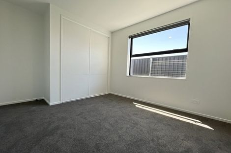 Photo of property in 63 Waiotahi Road, Kaiapoi, 7630