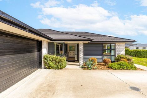 Photo of property in 6a Lambrusco Street, Te Kauwhata, 3710