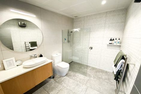 Photo of property in 14 Defender Lane, Redcliffs, Christchurch, 8081