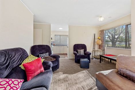 Photo of property in 3/20 Cressy Street, Waterloo, Lower Hutt, 5011