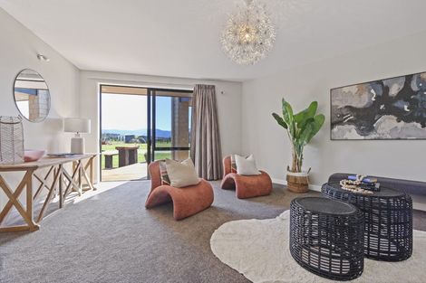 Photo of property in 120 Glews Road, Cust, Rangiora, 7471