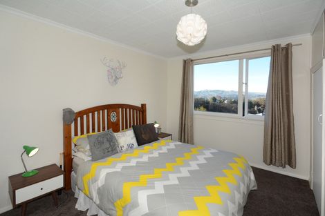 Photo of property in 24 Carson Street, Mornington, Dunedin, 9011