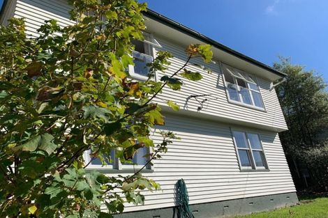 Photo of property in 36 Cockerell Street, Brockville, Dunedin, 9011