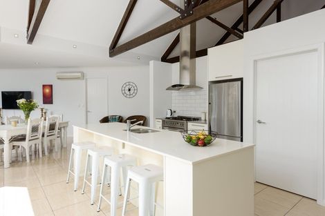 Photo of property in 54 Chater Avenue, Bethlehem, Tauranga, 3110