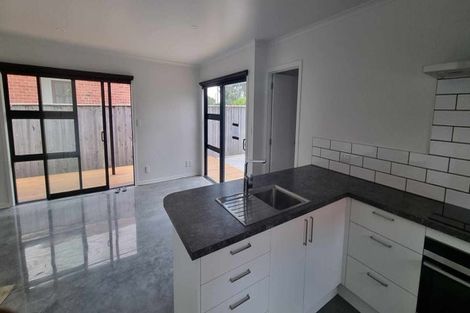 Photo of property in 12 Maxwell Avenue, Durie Hill, Whanganui, 4500