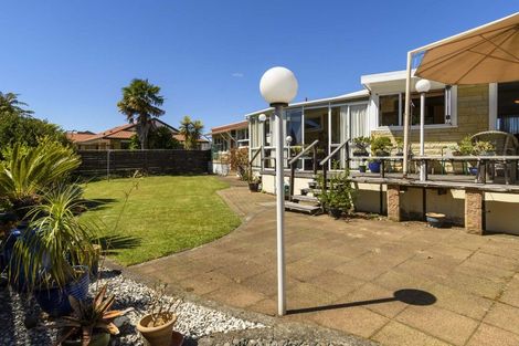 Photo of property in 7 Kaka Street, Tauranga South, Tauranga, 3112