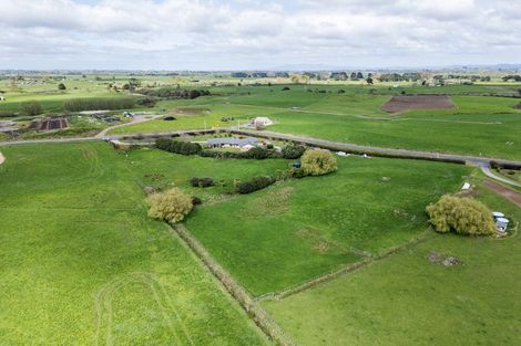 Photo of property in 240 Waring Road, Taupiri, 3791