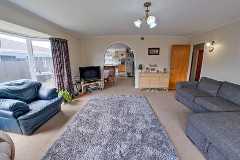 Photo of property in 28c Grey Street, Glenholme, Rotorua, 3010