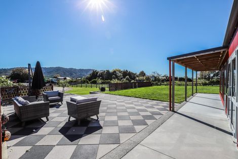 Photo of property in 26 Ray Road, Ngaruawahia, Taupiri, 3792