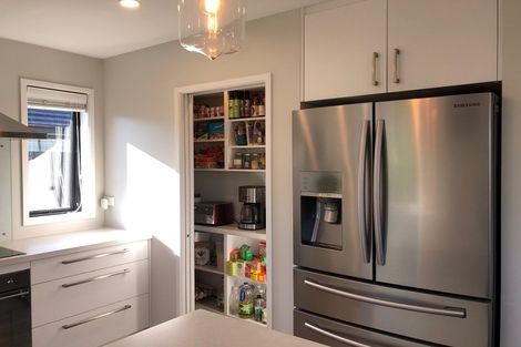 Photo of property in 48 Packard Crescent, Halswell, Christchurch, 8025