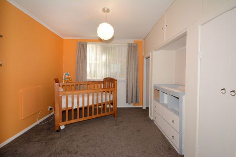 Photo of property in 24 Carson Street, Mornington, Dunedin, 9011