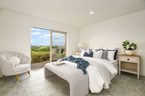 Photo of property in 200 Waikite Valley Road, Waiotapu, Rotorua, 3073