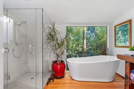 Photo of property in 32 Thelma Road, Mangawhai Heads, Mangawhai, 0505