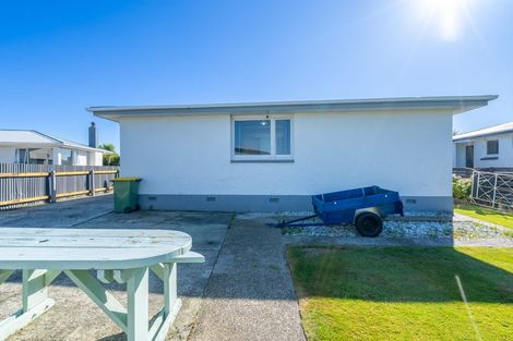 Photo of property in 27 Glenalmond Crescent, Rockdale, Invercargill, 9812