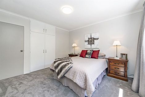 Photo of property in 2/88 Bishop Street, St Albans, Christchurch, 8014