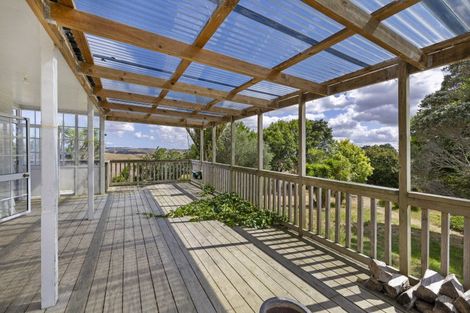 Photo of property in 1251 Ruakiwi Road, Te Akau, Ngaruawahia, 3793