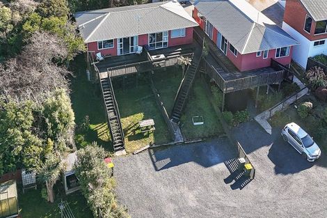 Photo of property in 9c Rata Street, Kaka Point, Balclutha, 9271