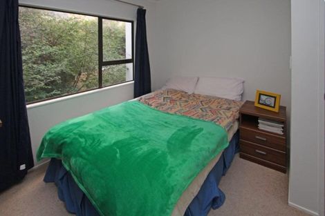 Photo of property in 4/80 Battery Road, Ahuriri, Napier, 4110