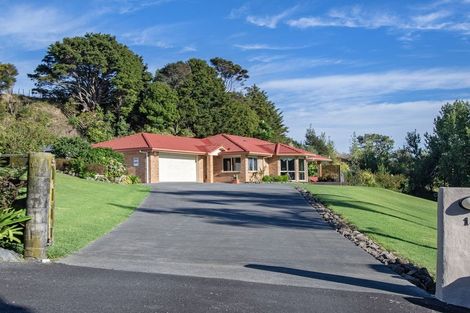 Photo of property in 14 Springdale Lane, Maunu, Whangarei, 0110