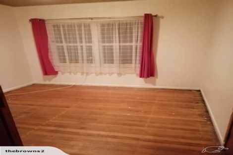 Photo of property in 24 Eastdale Road, Avondale, Auckland, 1026