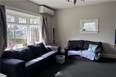 Photo of property in 6 Marcroft Street, Woolston, Christchurch, 8062