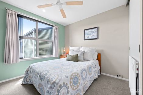 Photo of property in 22 Otonga Heights, Maungaraki, Lower Hutt, 5010