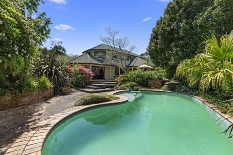 Photo of property in 53a Exelby Road, Burbush, Hamilton, 3289