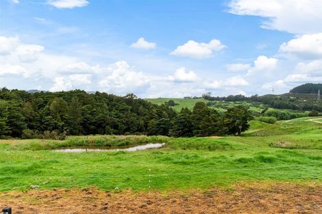 Photo of property in 723 Otaika Valley Road, Maungatapere, Whangarei, 0170