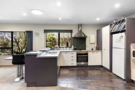 Photo of property in 20 Panckhurst Drive, Woodend, 7610