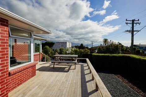 Photo of property in 62 Churchill Street, Kaikoura, 7300