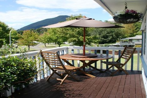 Photo of property in 9 Julian Road, Kawerau, 3127