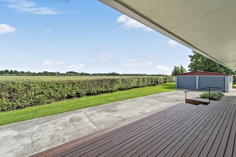 Photo of property in 55 Park Terrace, Waikuku Beach, 7473