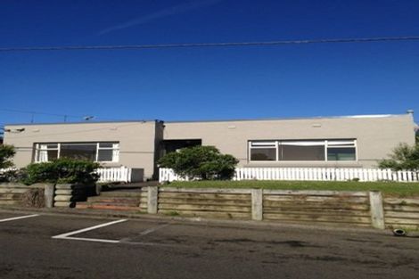 Photo of property in 140 The Ridgeway, Mornington, Wellington, 6021