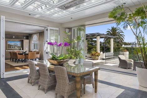 Photo of property in 120 Victoria Avenue, Remuera, Auckland, 1050